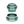 Tapered NoThreadSet™ EC34|EC44 1-1/4"
