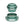 Tapered NoThreadSet™ EC34|EC44 1-1/2"