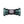 ThreadFit™ 24