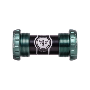 ThreadFit™ 24