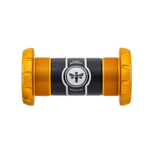 Chris King ThreadFit™ 30 Bottom Bracket – Chris King Precision