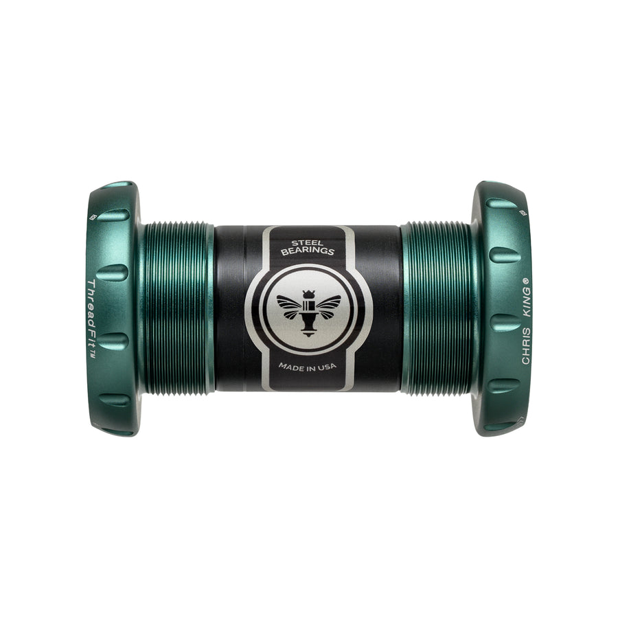 ThreadFit™ 30
