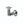 Titanium BMX Axle Bolts