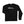 Core Crewneck Sweatshirt