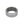 Needle Bearing ISO/Classic Driveshell Bearings