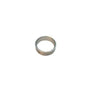 Needle Bearing ISO/Classic Driveshell Bearings