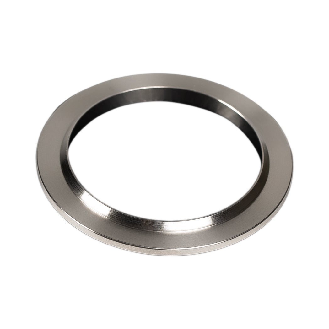 Chris King Inset 7 Headset - Components