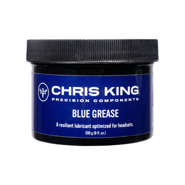 products/Blue-Grease-8oz.jpg