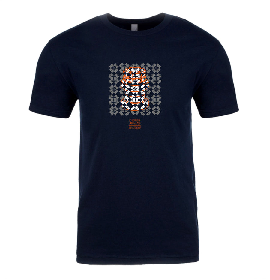 Artist Series - Malinow T-Shirt
