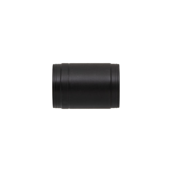 Bottom Bracket Center Sleeve