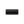 Bottom Bracket Center Sleeve