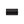 Bottom Bracket Center Sleeve