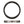 DropSet Bearings