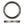 DropSet Bearings