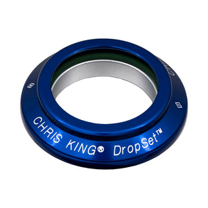 DropSet™ 2, 3, 4 Bearing Cap