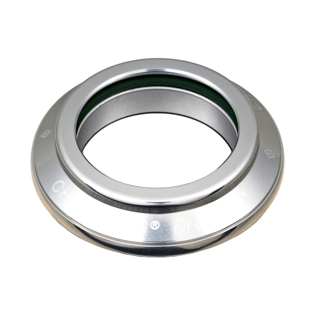 DropSet™ 2, 3, 4, 6 Bearing Cap – Chris King Precision