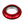 DropSet™ 2, 3, 4, 6 Bearing Cap