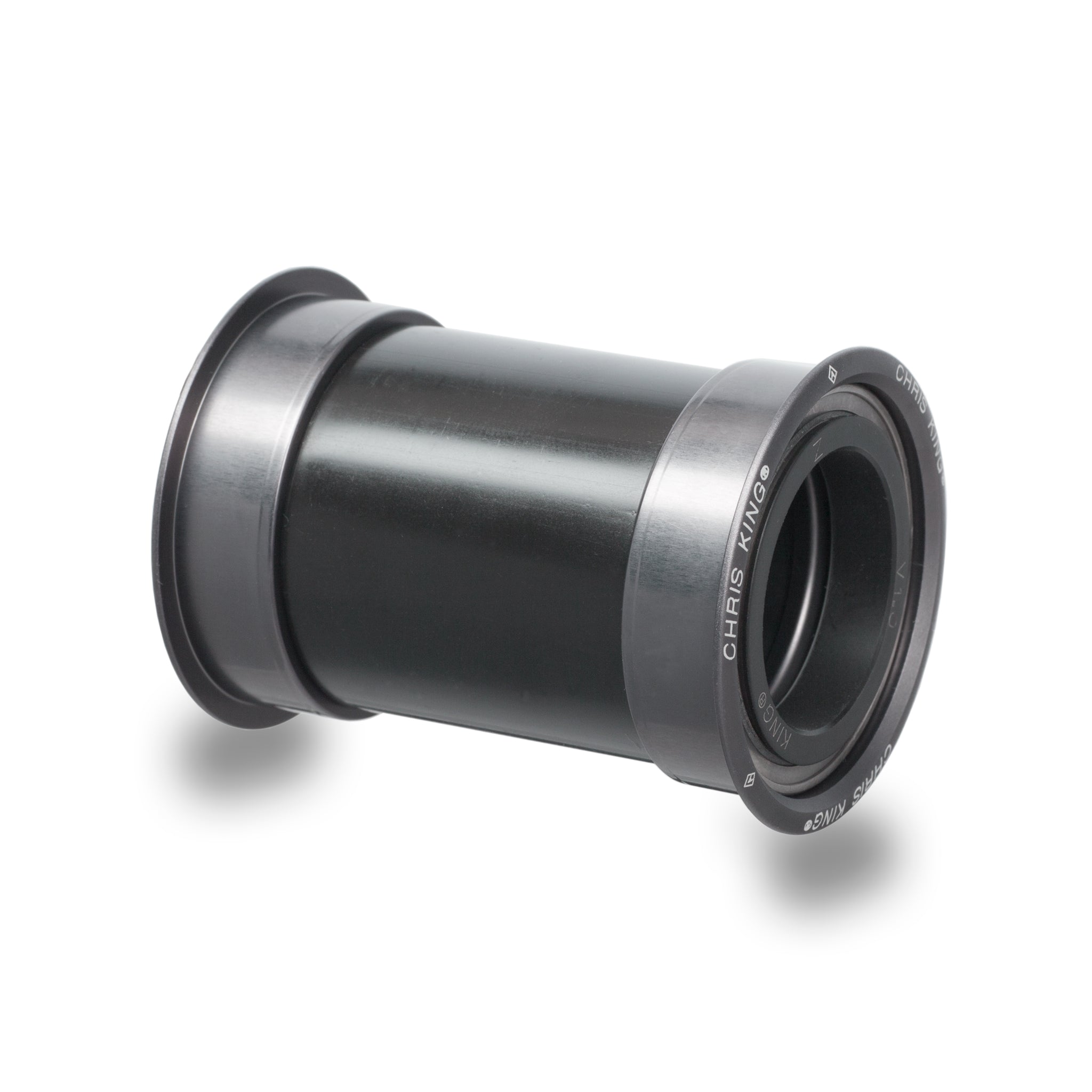 【新発売】今週の市販 Press King Chris Fit King Chris – Bracket Bottom 30 ボトムブラケット