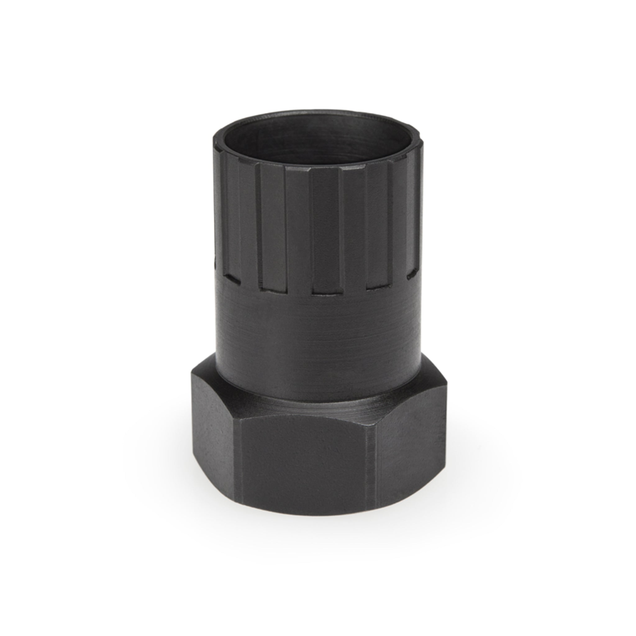 Park Tool – Chris King Precision Components