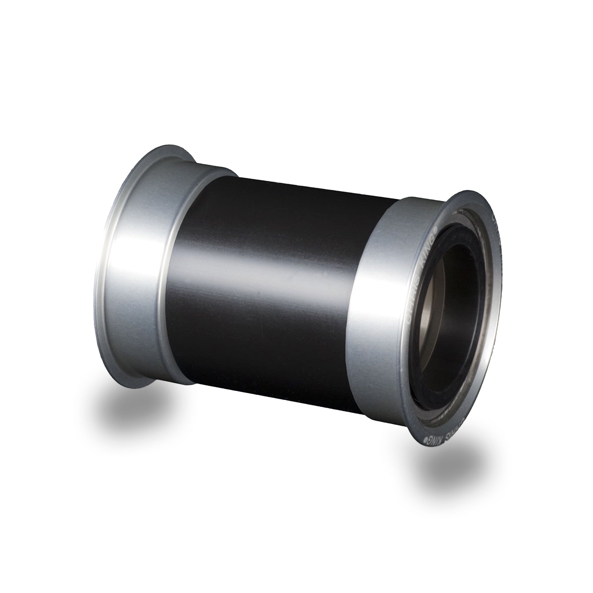 Chris King Press Fit 30 Bottom Bracket – Chris King Precision