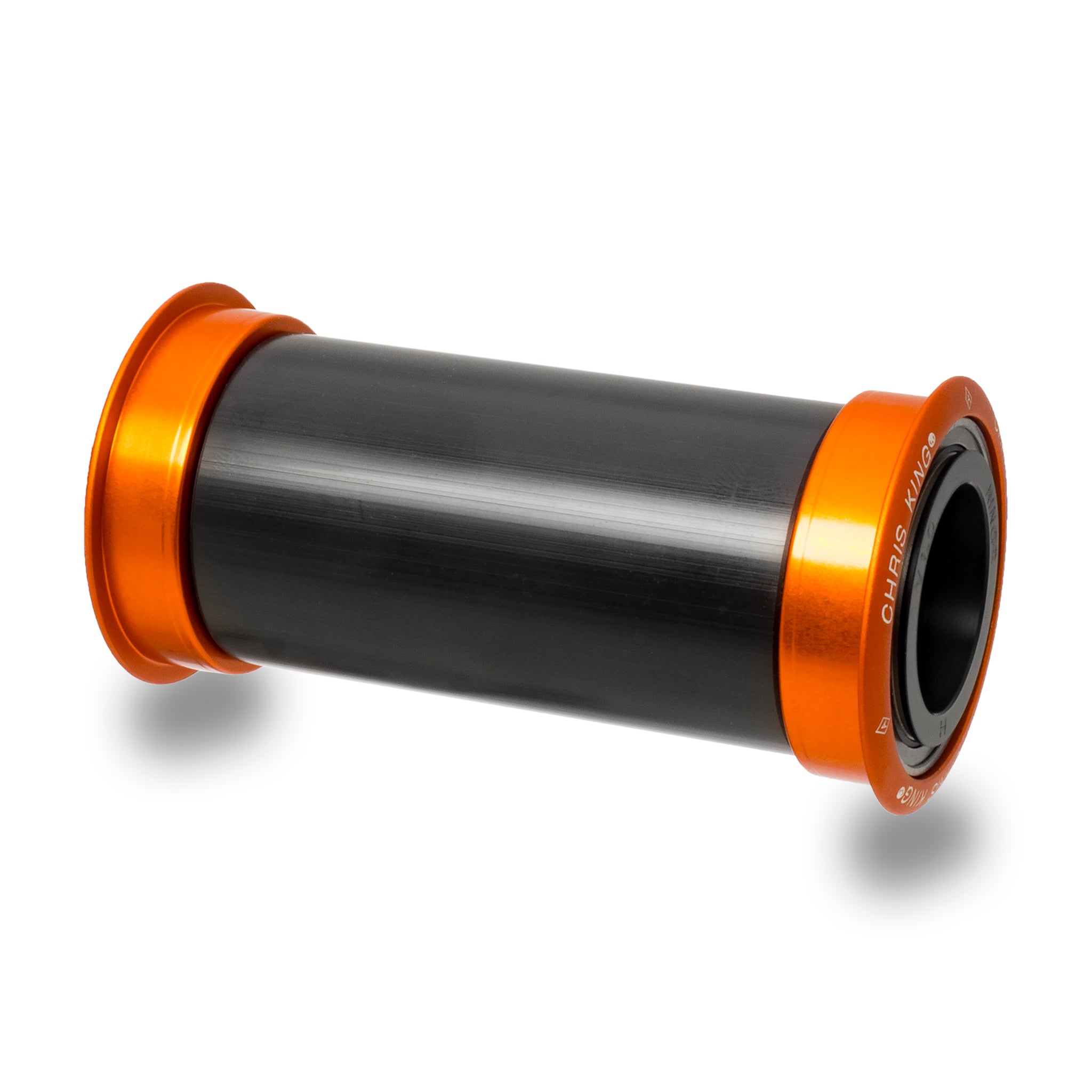 Chris king dub bottom bracket online