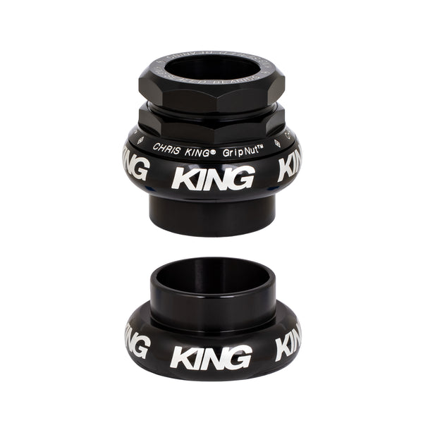 GripNut™