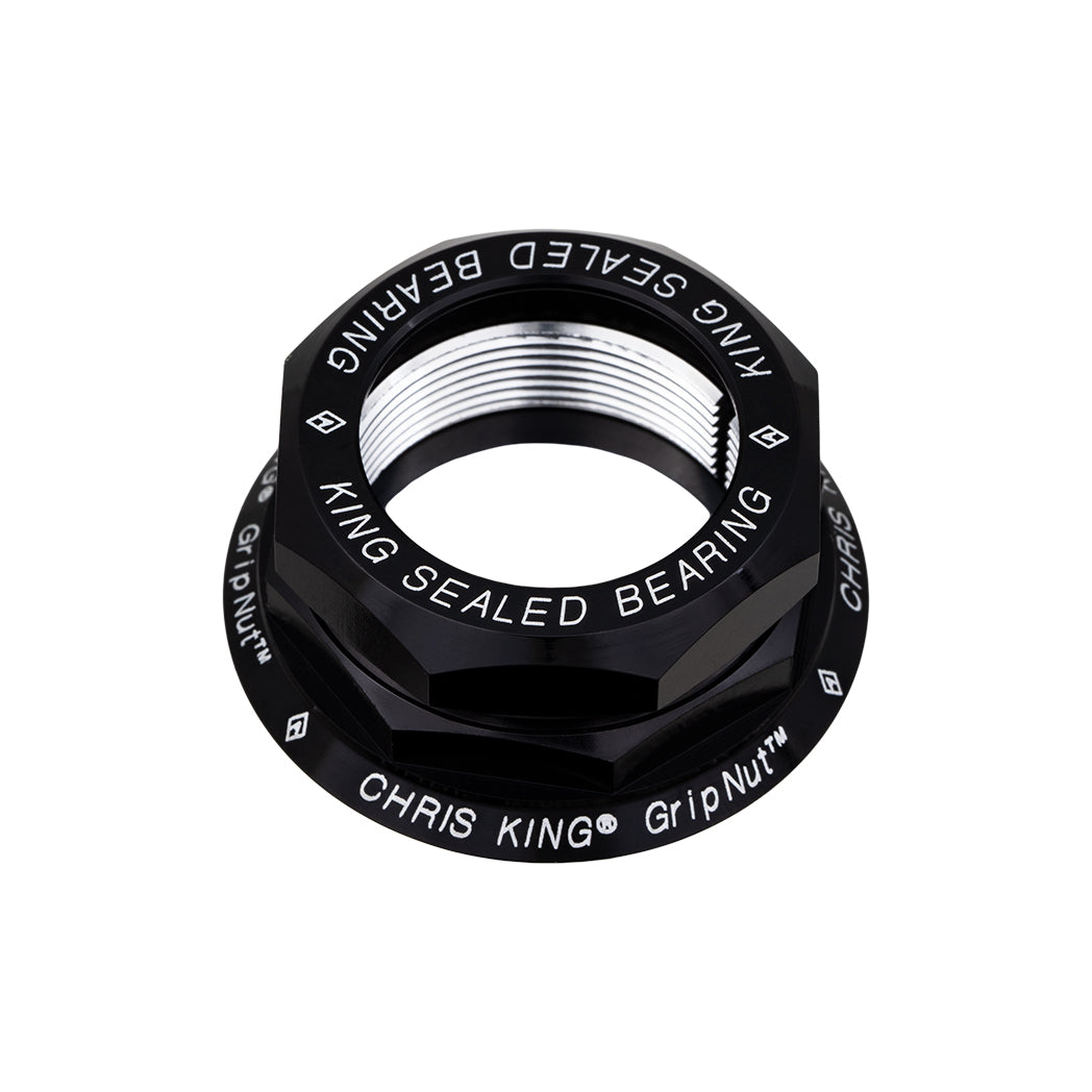GripNut Conversion Kit 1