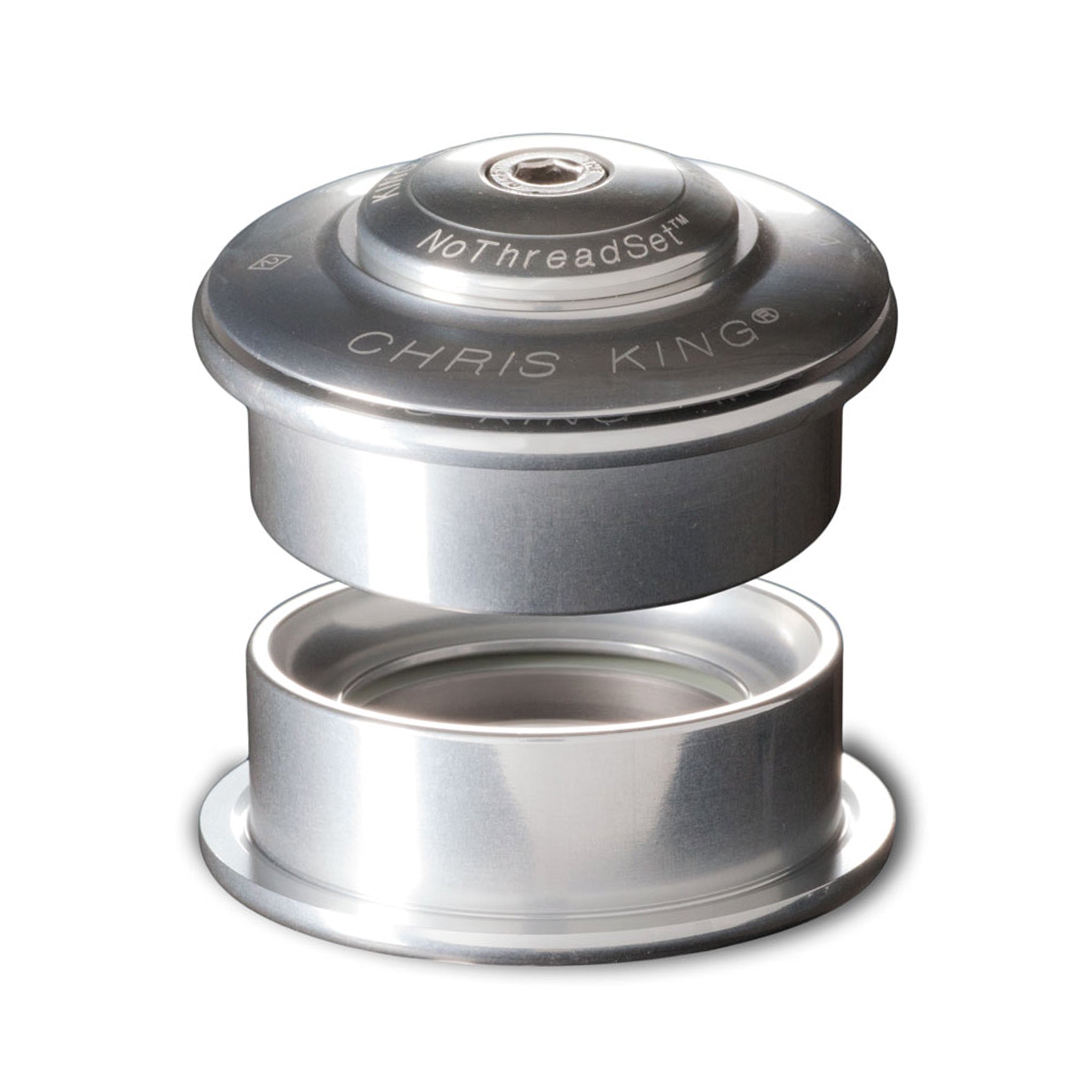 Chris King InSet™ 8 Headset ZS44/EC44 – Chris King Precision