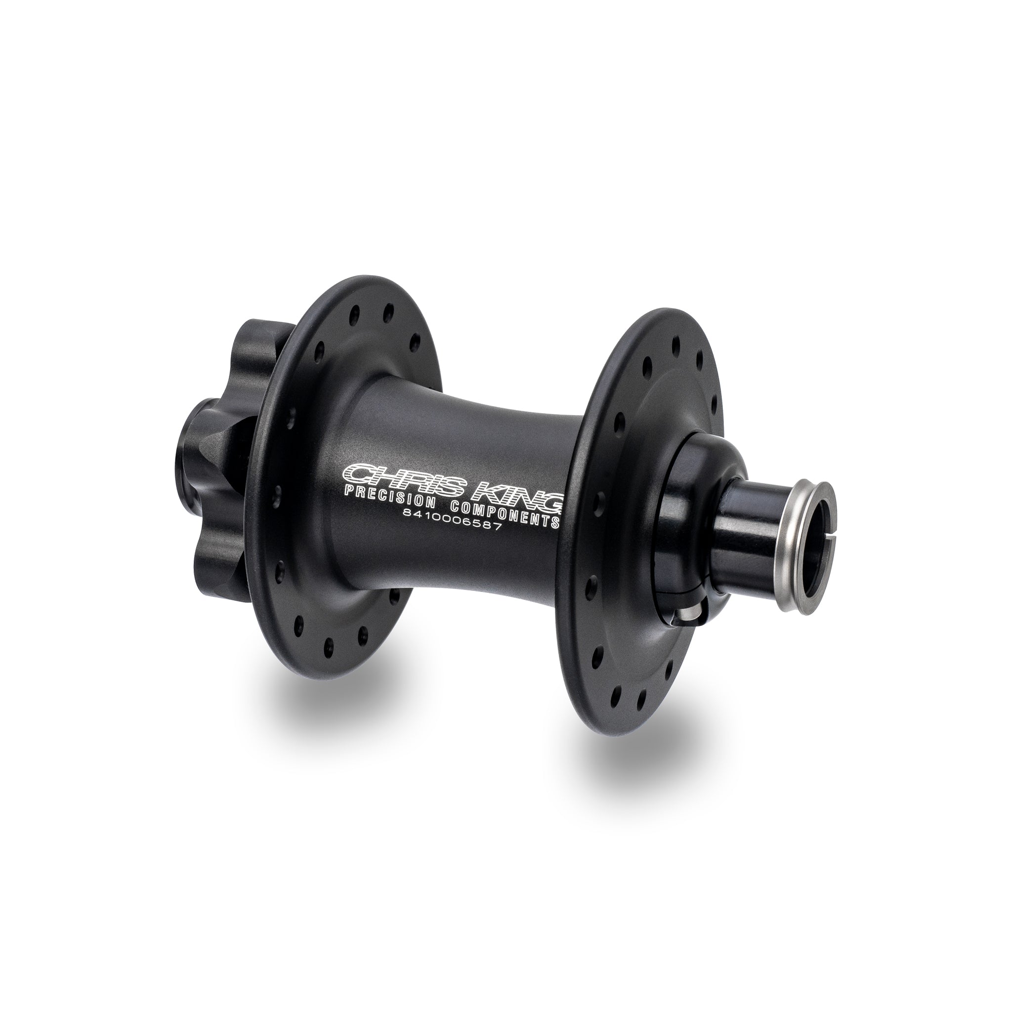 Chris King ISO B E-Bike Hub