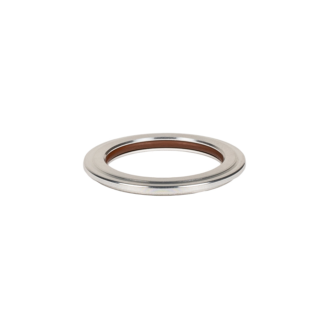Chris King ISO Drive and Driven Ring Parts – Chris King