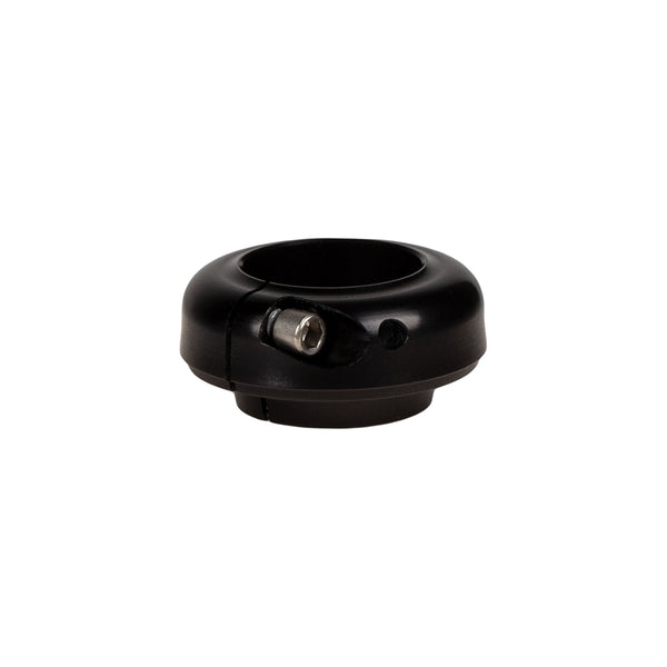 High Profile Adjusting Clamp