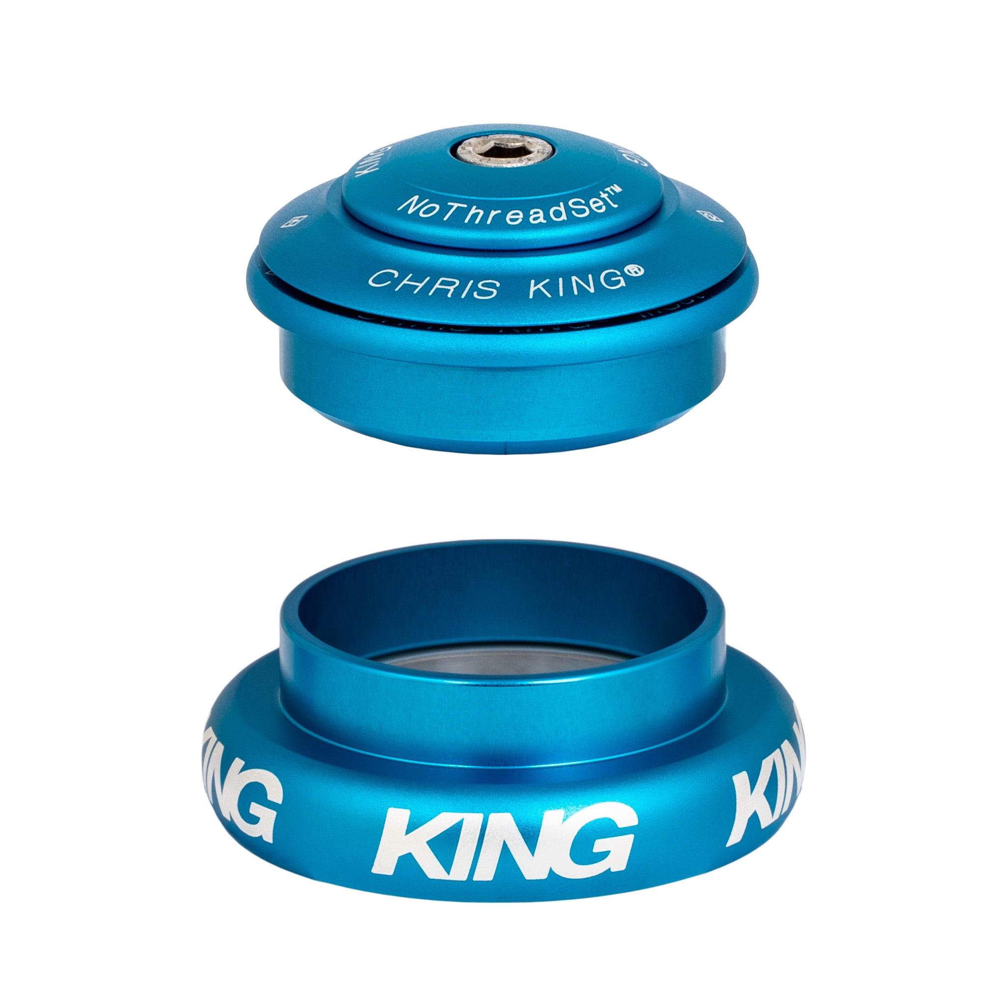 Chris King InSet™ 7 Headset EC34/EC44 – Chris King Precision