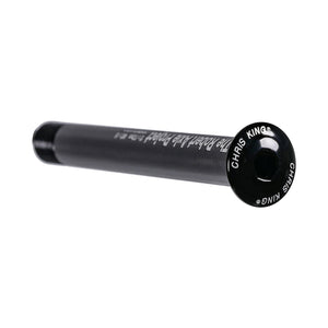 King Thru Axle - Road and Gravel