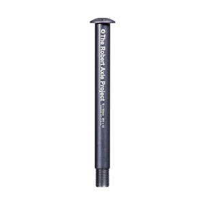 King Thru Axle - Road and Gravel