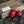 DynaPlug Pill - Red