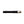 ISO B 148mm x 12mm Rear Axle