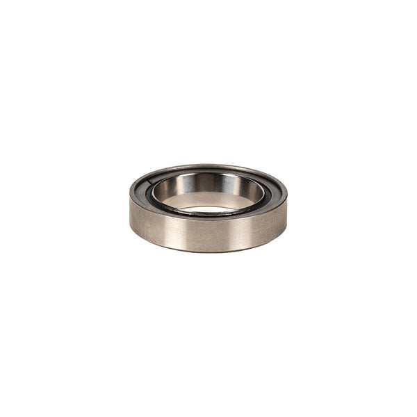 R45, R45D, and R45D Centerlock Hubshell Bearings