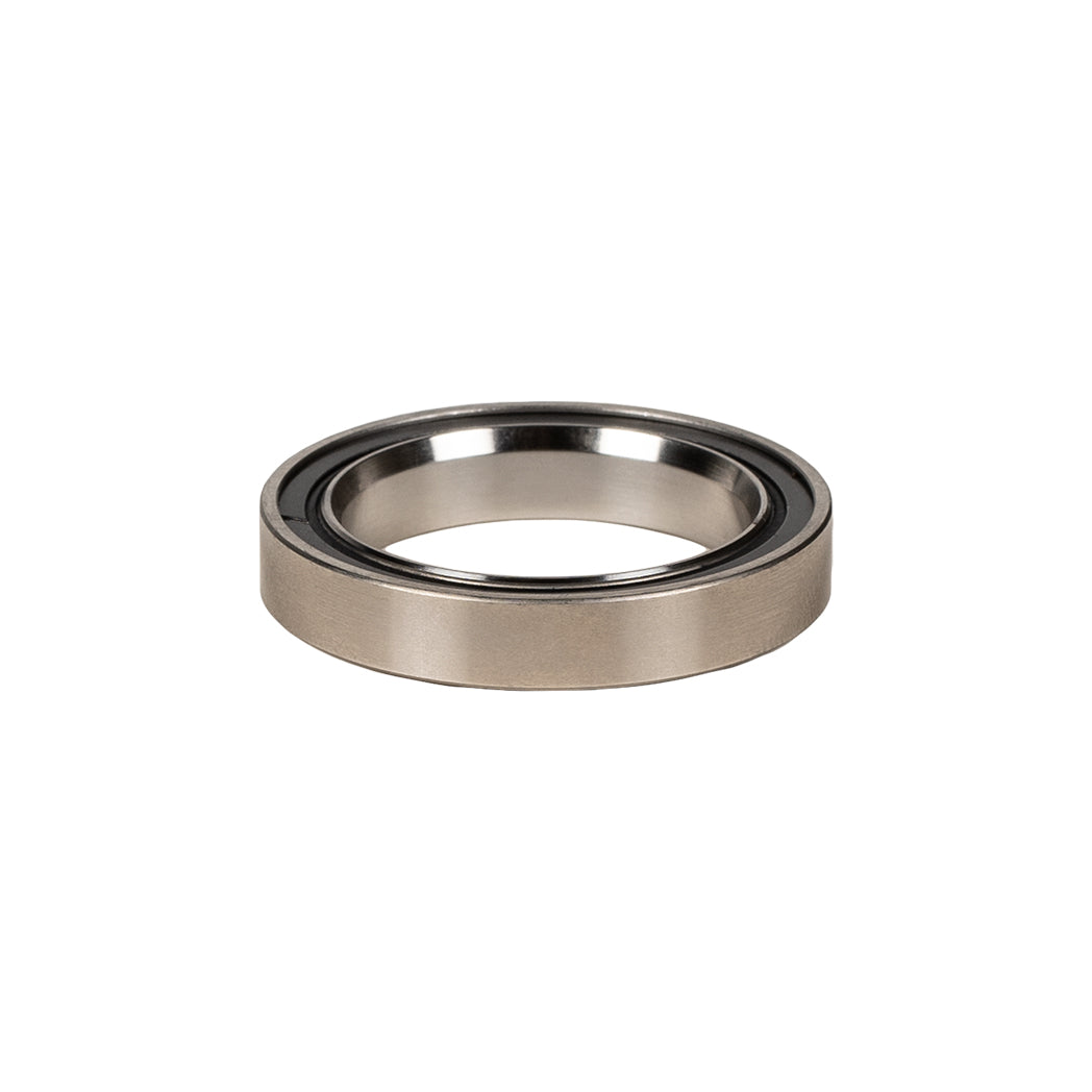 Chris King PHB500Large Hub Bearing左右セット