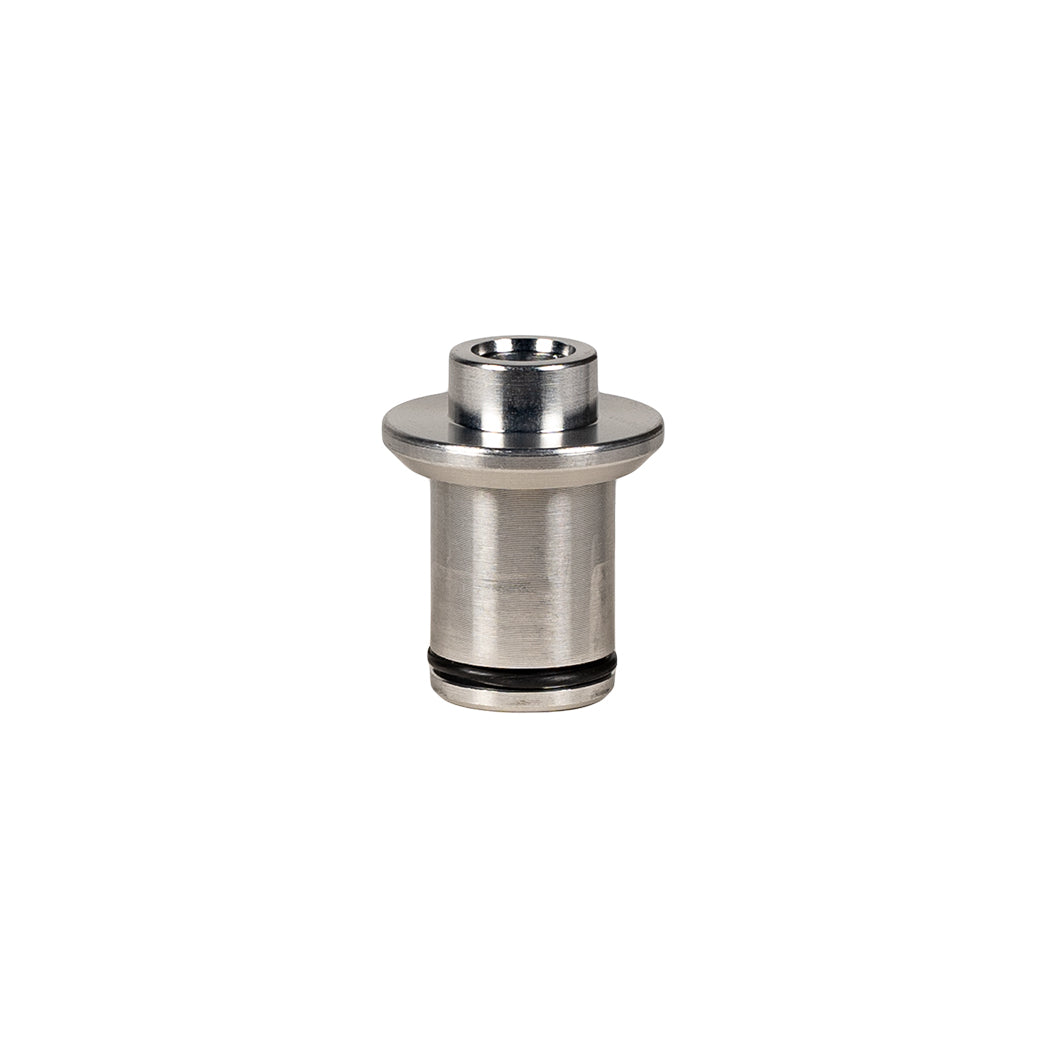 Chris King R45 Rear Axles – Chris King Precision Components
