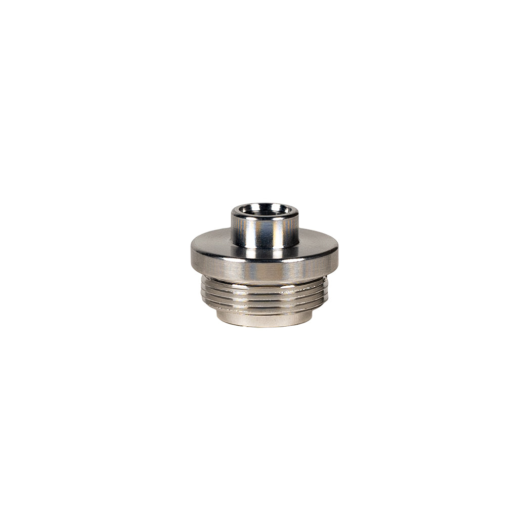 Chris King R45 Front Axles – Chris King Precision Components