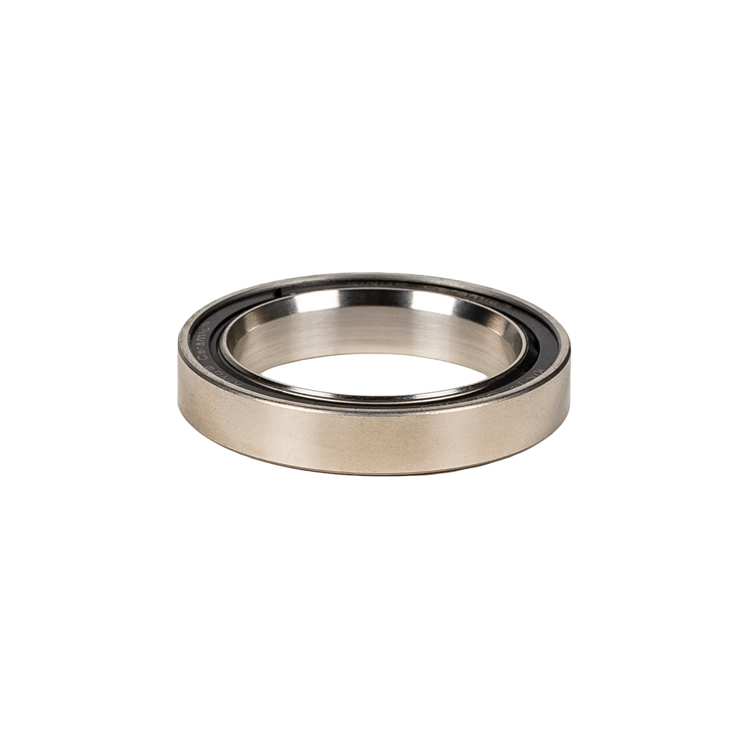 Chris King R45D Centerlock hubs – Chris King Precision