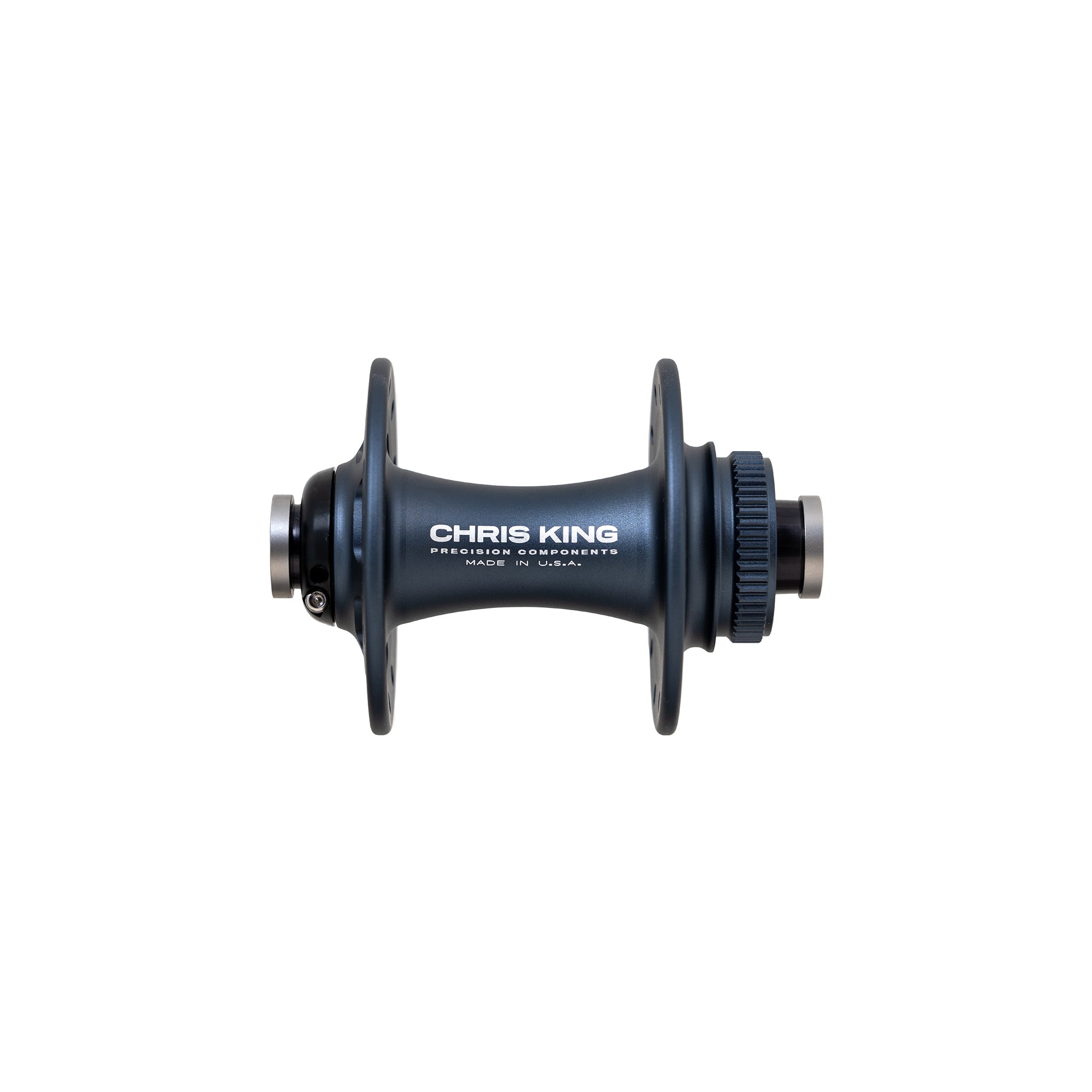 Chris king fixed online gear hub