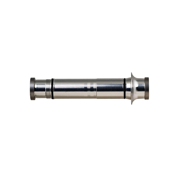 R45D Front Axles