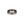 R45 Driveshell Bearings