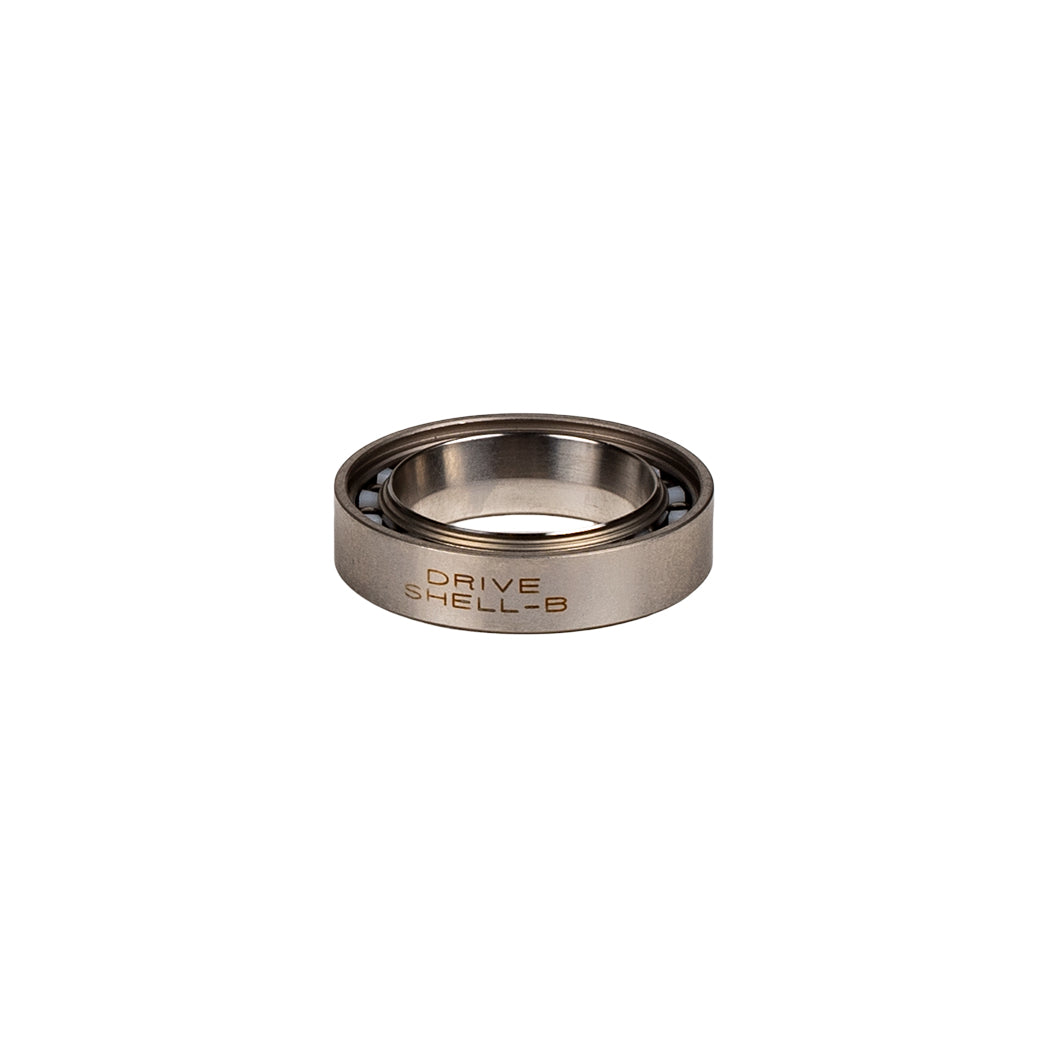 Chris King R45 Driveshell Bearings – Chris King Precision