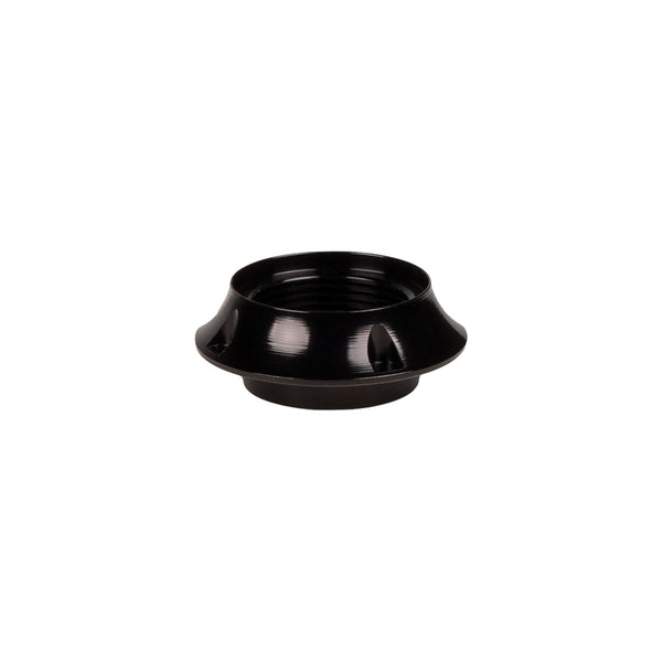 R45 Adjusting Cone