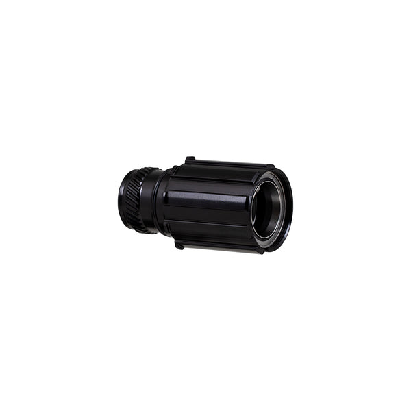 R45/R45D Twin-Bearing Driveshells