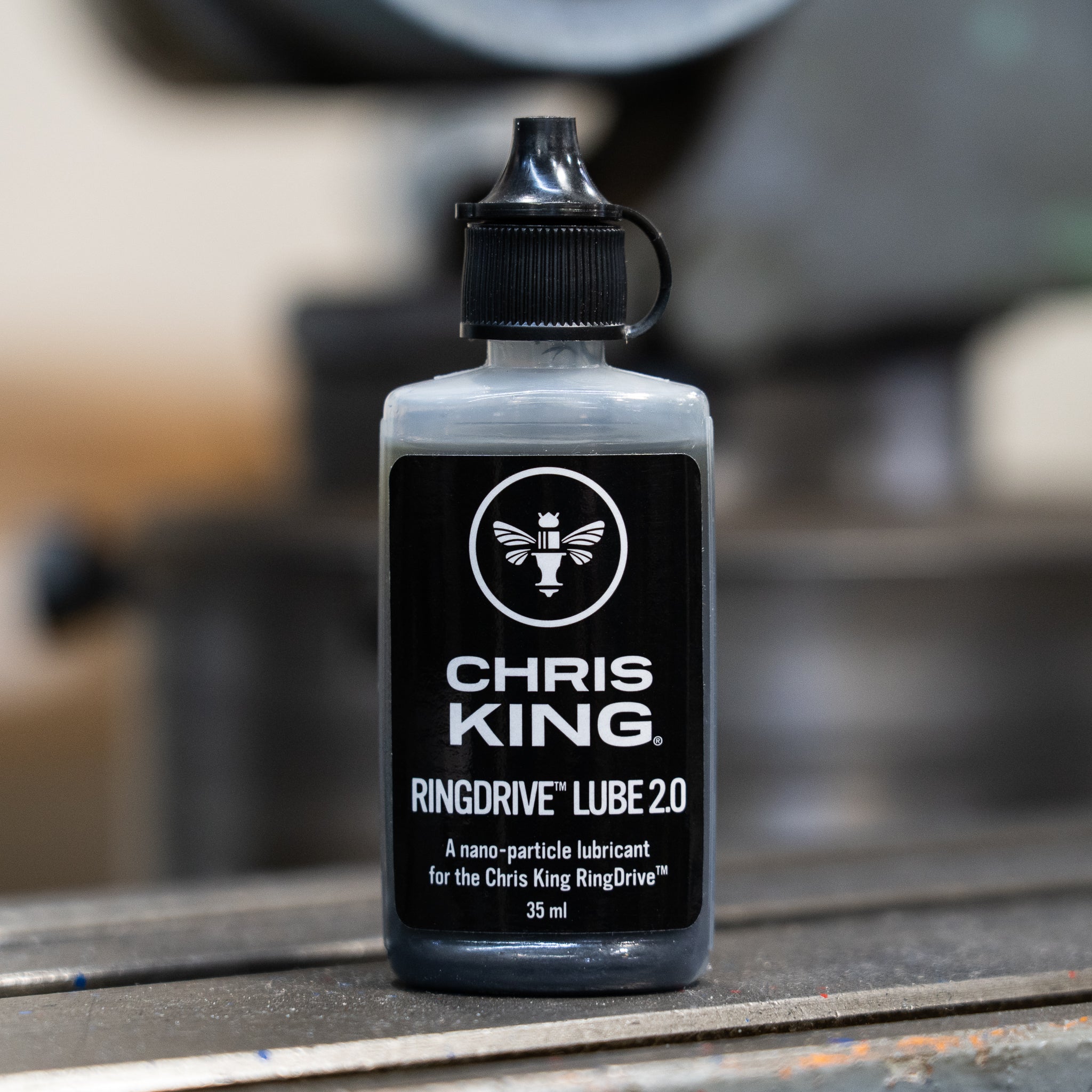 All Tools – Chris King Precision Components All Tools – Chris King Precision Components