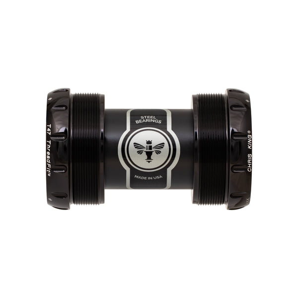 ThreadFit™ T47 30x
