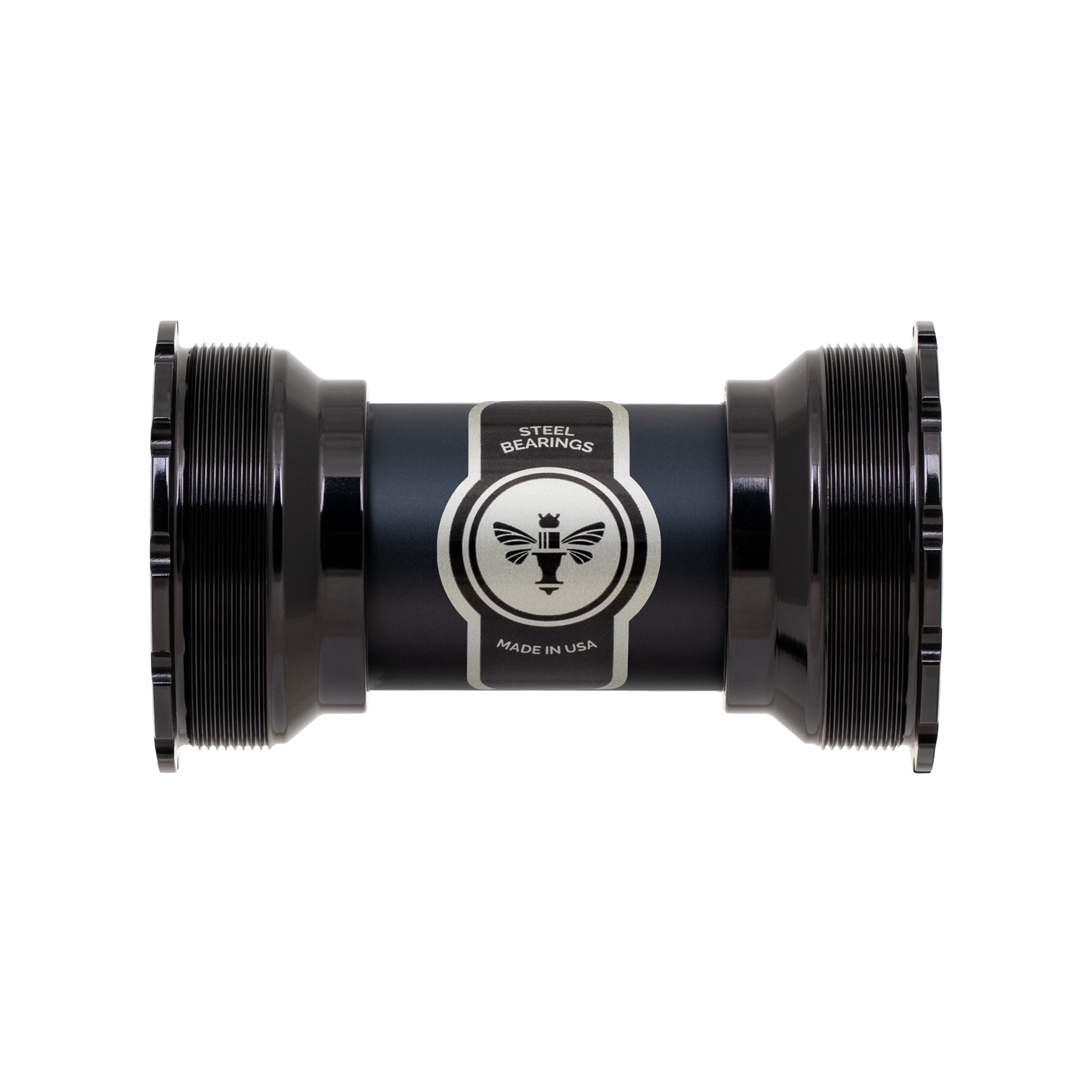 T4730iBlack.jpg?v=1671832404